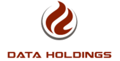 Data Holdings